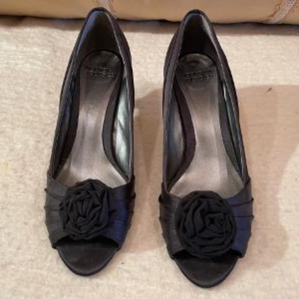 Dress Shoes